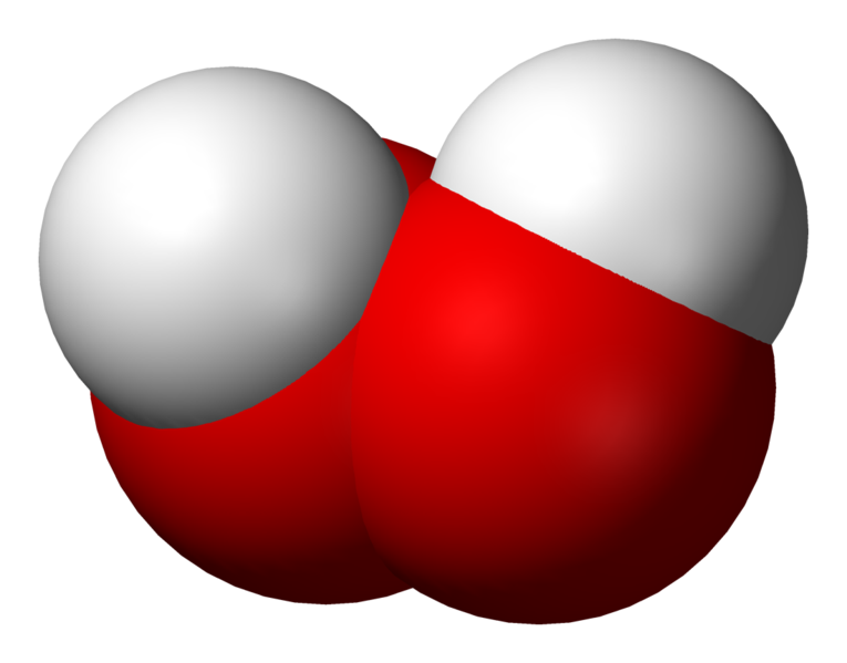 Hydrogen Peroxide Halo Nation Fandom Powered By Wikia Hydrogen Peroxide Background Information Chemical Formula