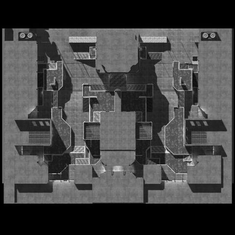 File:ThePit-HeatMap.jpeg