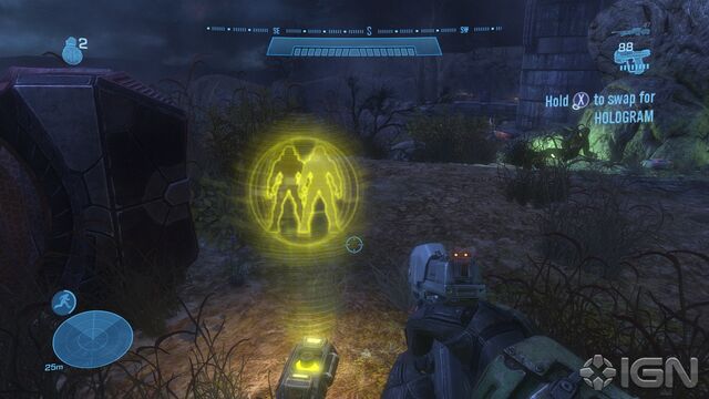 File:Hologram.jpg