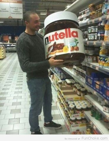 File:NUTELLA.jpg