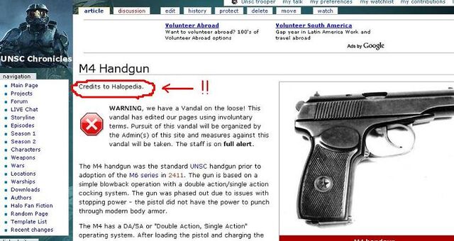 File:Vandalized page 2.jpg