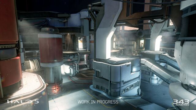 File:H5GMB Map1-5.jpg