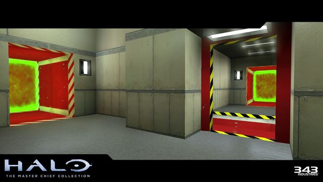 File:HTMCC AchievementArt This-Side-Up.jpeg