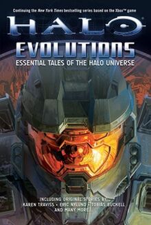 Halo-evolutions-small
