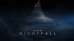 Halo Nightfall.jpg