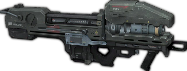 파일:Halo Reach - Model 8 SP Laser.png