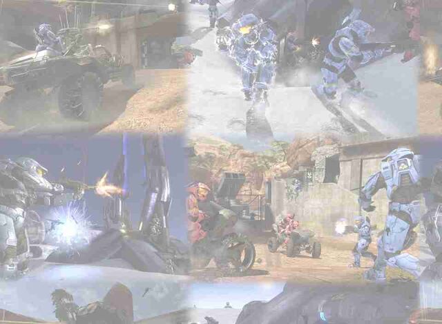 File:Halopedia.Background.Alpha.jpg