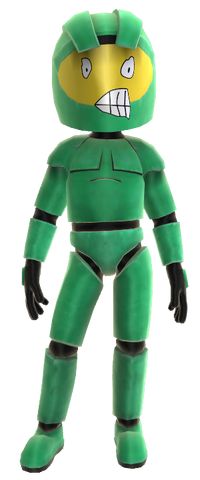 File:Misterchief2 660.png