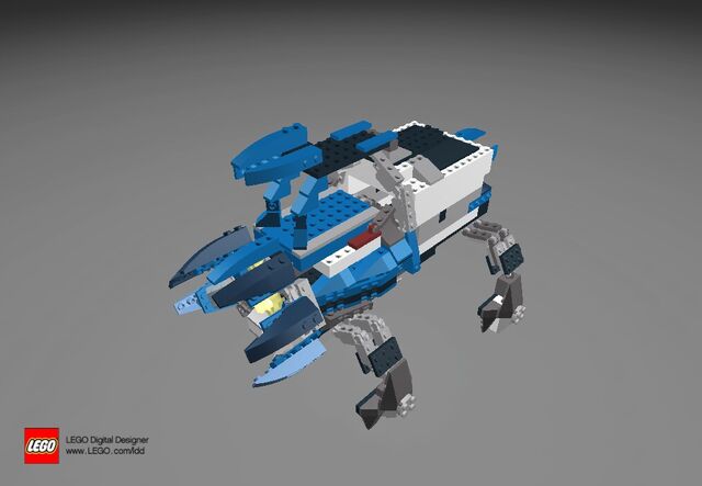 File:New scarab.jpg