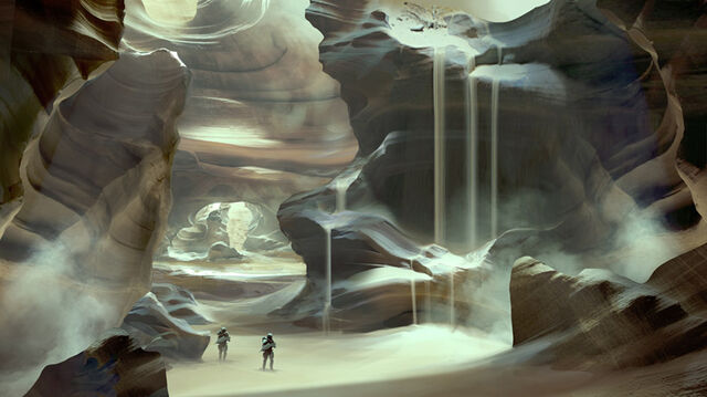 File:Outcast Concept 7.jpg