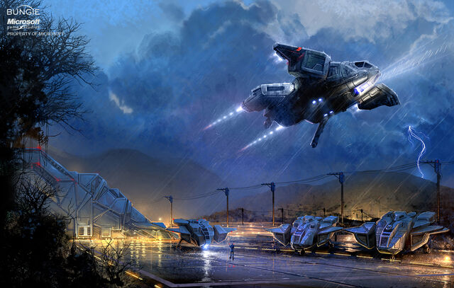 파일:PelicanAirfieldConcept.jpg