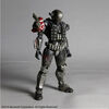 Reach-SE Emile