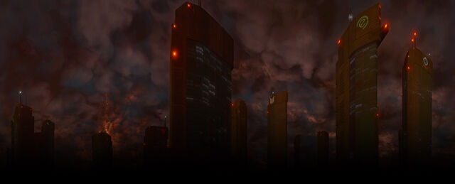 File:Background2NM.jpg