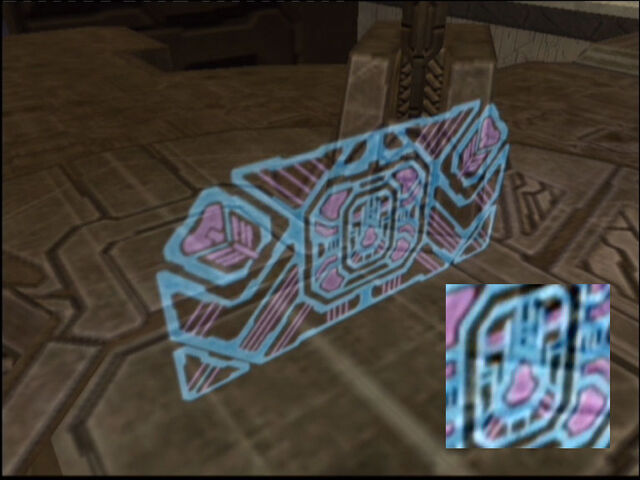 File:BigForerunner Hand.jpg