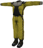 UNSC-OpsOfficer.jpg