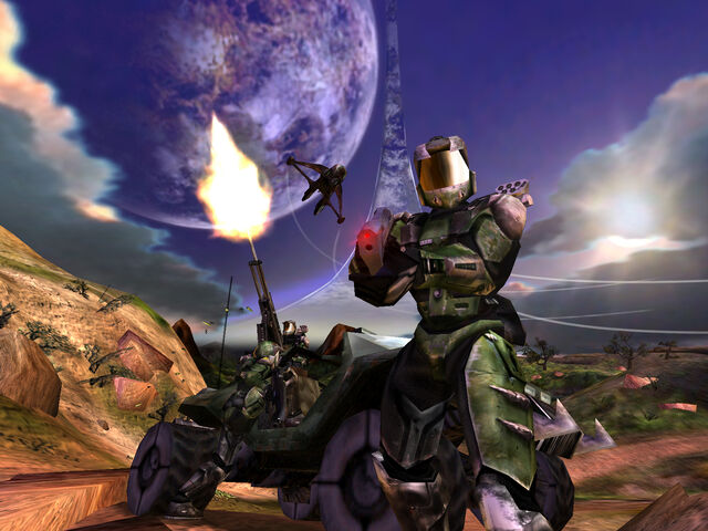 File:Cgw Cover.jpg
