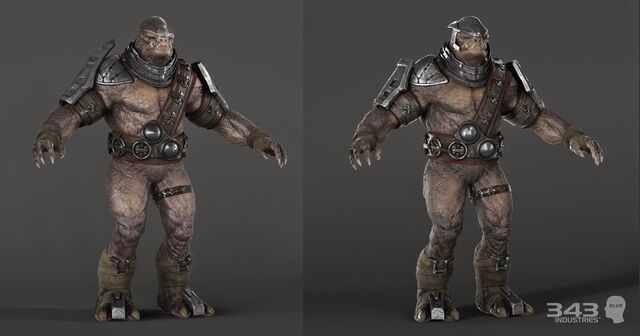 File:H2A CinematicRender-Comparison-Texture MajorCaptain.jpg