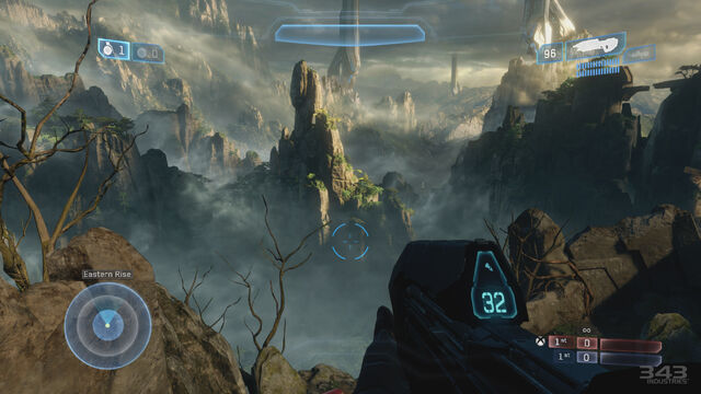 File:H2A Gameplay SanctuaryAnniversary4.jpg