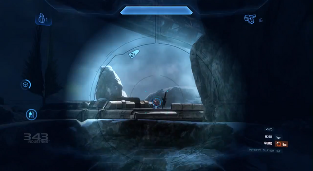 File:H4 pistolscope.png