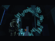 Kartograph.gif