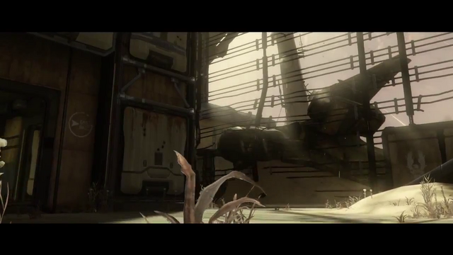 File:Pitfall00003.png