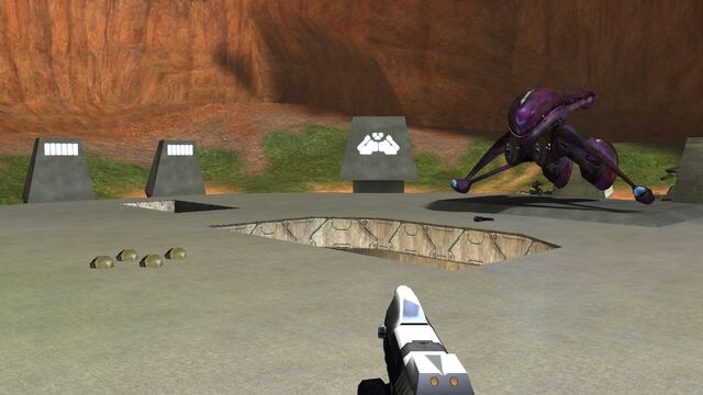 File:Bgulch bluebasetop2.jpg
