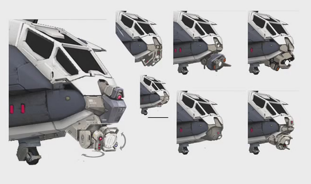 File:Concept police pelican nose.png