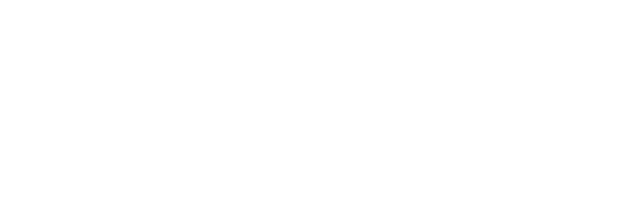 File:H2A Logo LethbridgeIndustrial.png