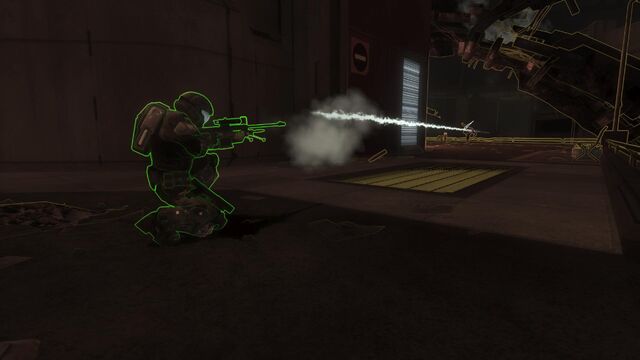 File:Halo3 122679803 Full.jpg