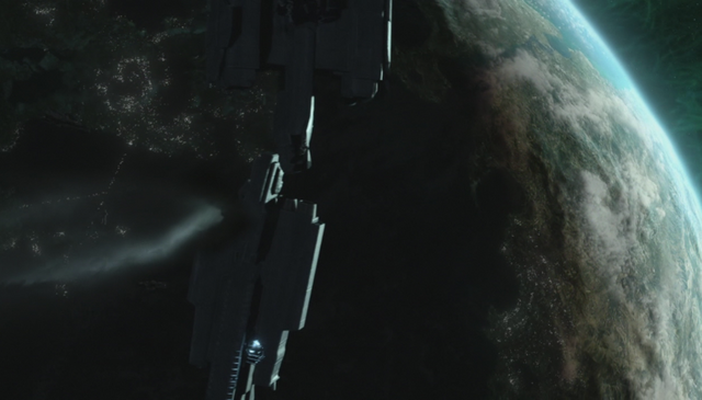 File:HaloReach - FrigateWreck.png
