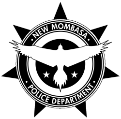 NMPD