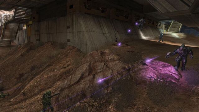 File:Reach 866218 Medium.jpg