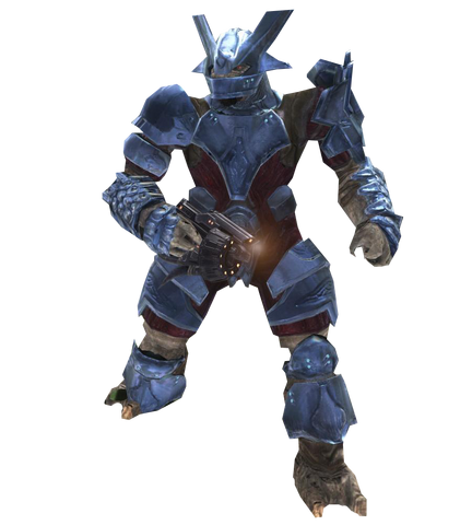 File:BruteBodyguard.png