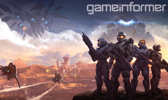 File:H5G Gameinformer-July2015 Cover-Full.jpg