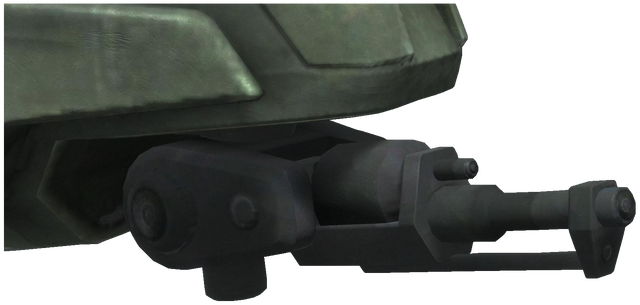 File:HReach-PelicanM370Autocannon-transparent.png