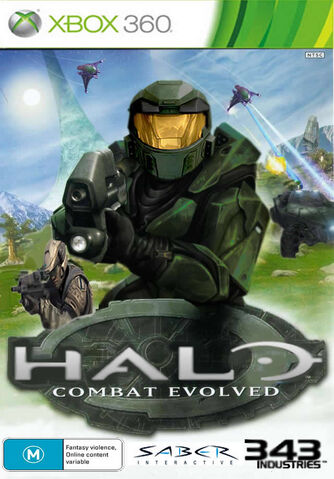 File:Halo1coverremake.jpg