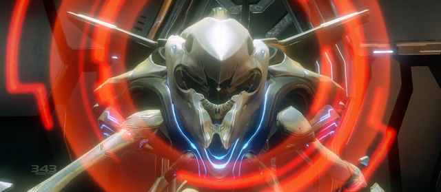 File:Knight closeup 3.png