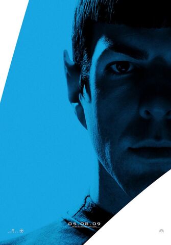 File:Spock- Zachary Quinto.jpg