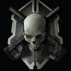 TLJ Legendary Difficulty (ODST).png
