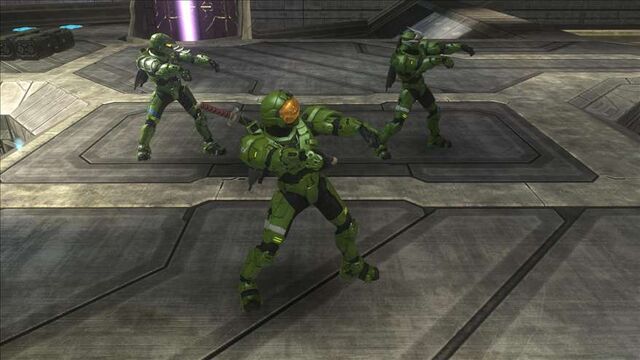 File:Crank That Soulja Boy.jpg