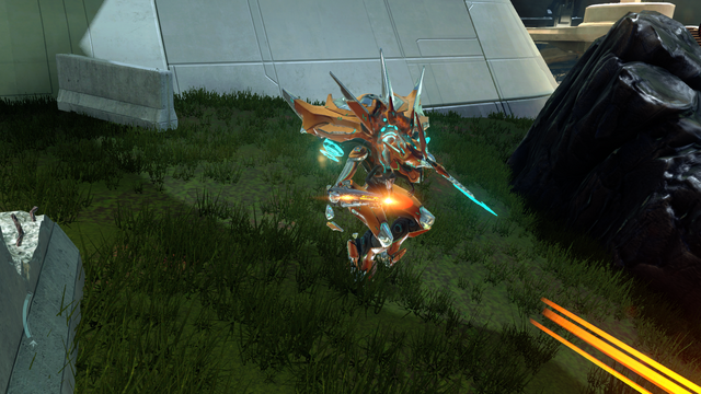 File:H5G Warzone Rive.png
