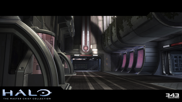 File:HTMCC AchievementArt TimeShift.png