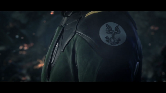 File:HW2 Cinematic-OfficialTrailer2.png