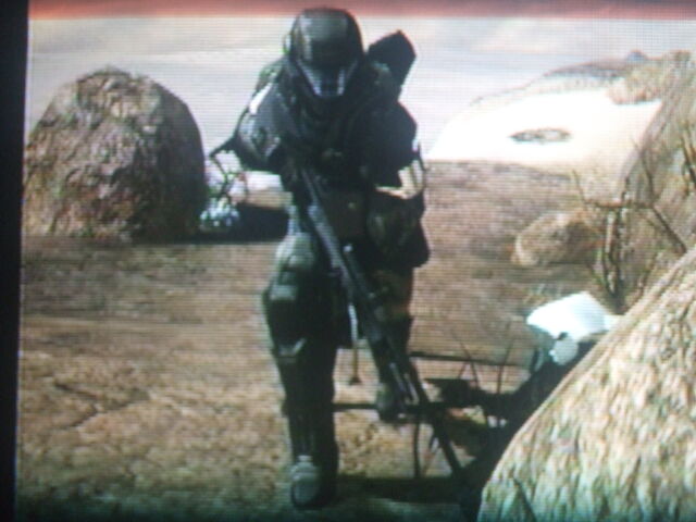 File:ODST Gigliotti.jpg