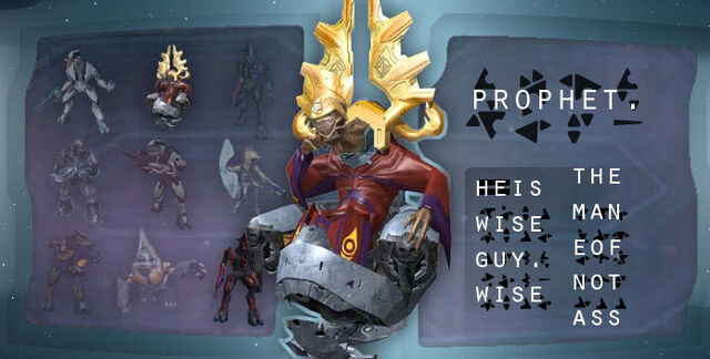 File:Prophet Profile.jpg