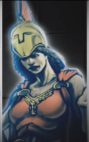 File:Rebecca AI(1).png