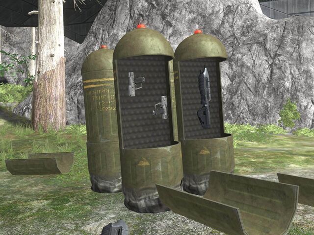 File:Resupply Capsules.jpg