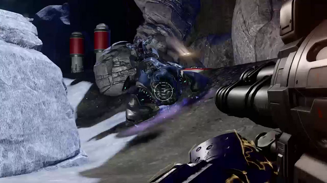 File:H5G Multiplayer-Gameplay MarkIV-SPNKr.png