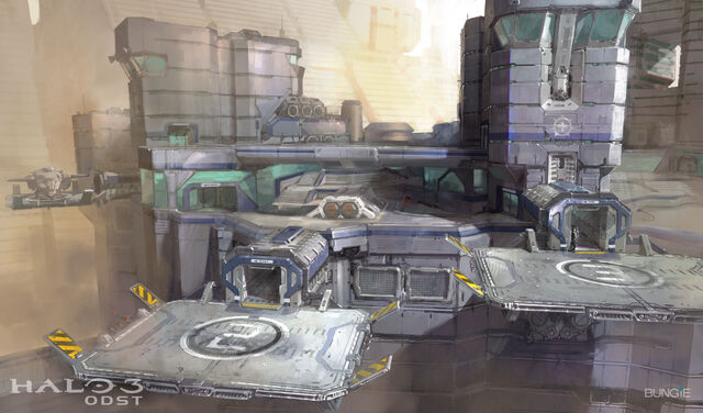 File:Halo3-ODST EnvConcept-10.jpg