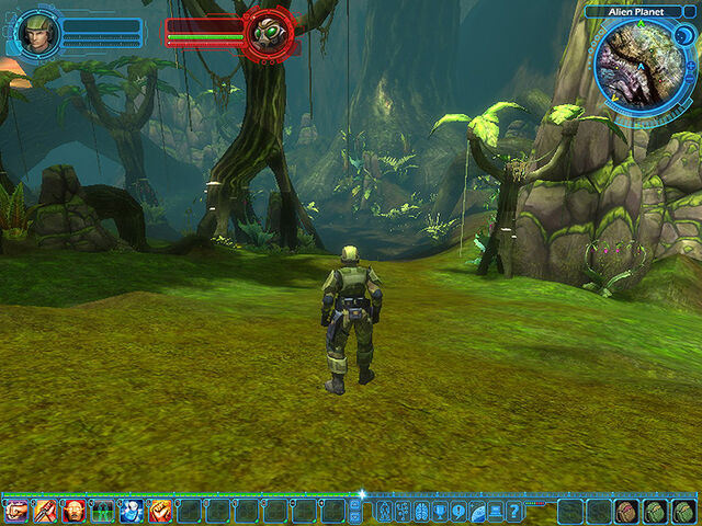 File:MMO.jpg